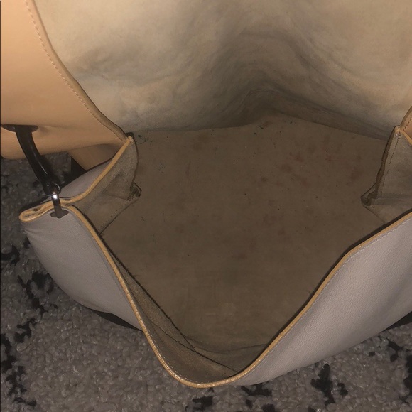 CÉLINE ALL SOFT TOTE ⭐️Final Price Drop⭐️ - Picture 7 of 8